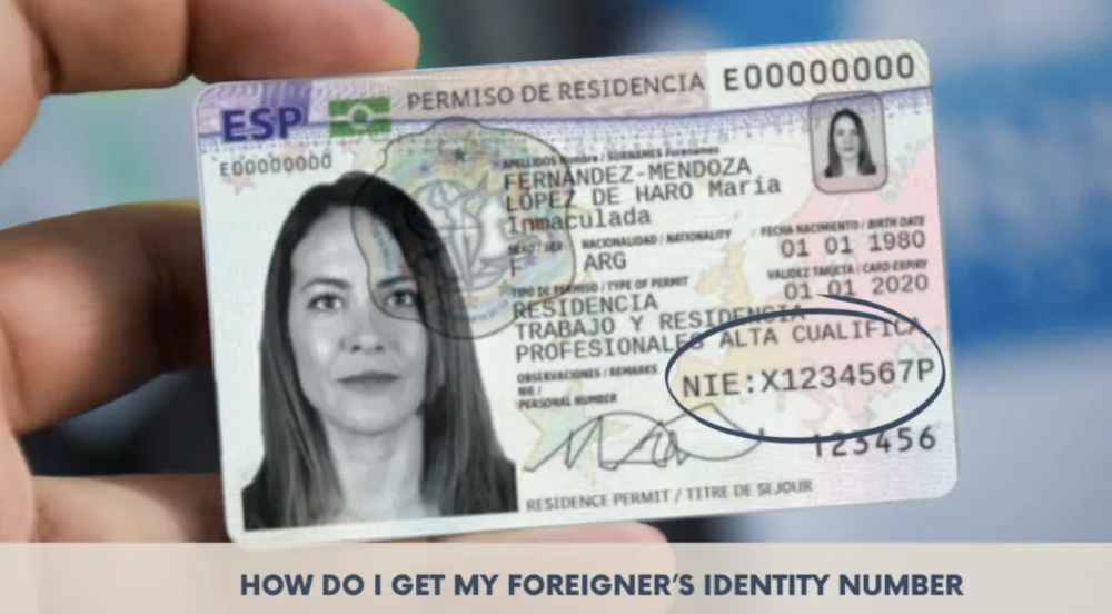 How to Navigate Spanish Bureaucracy as a New Resident